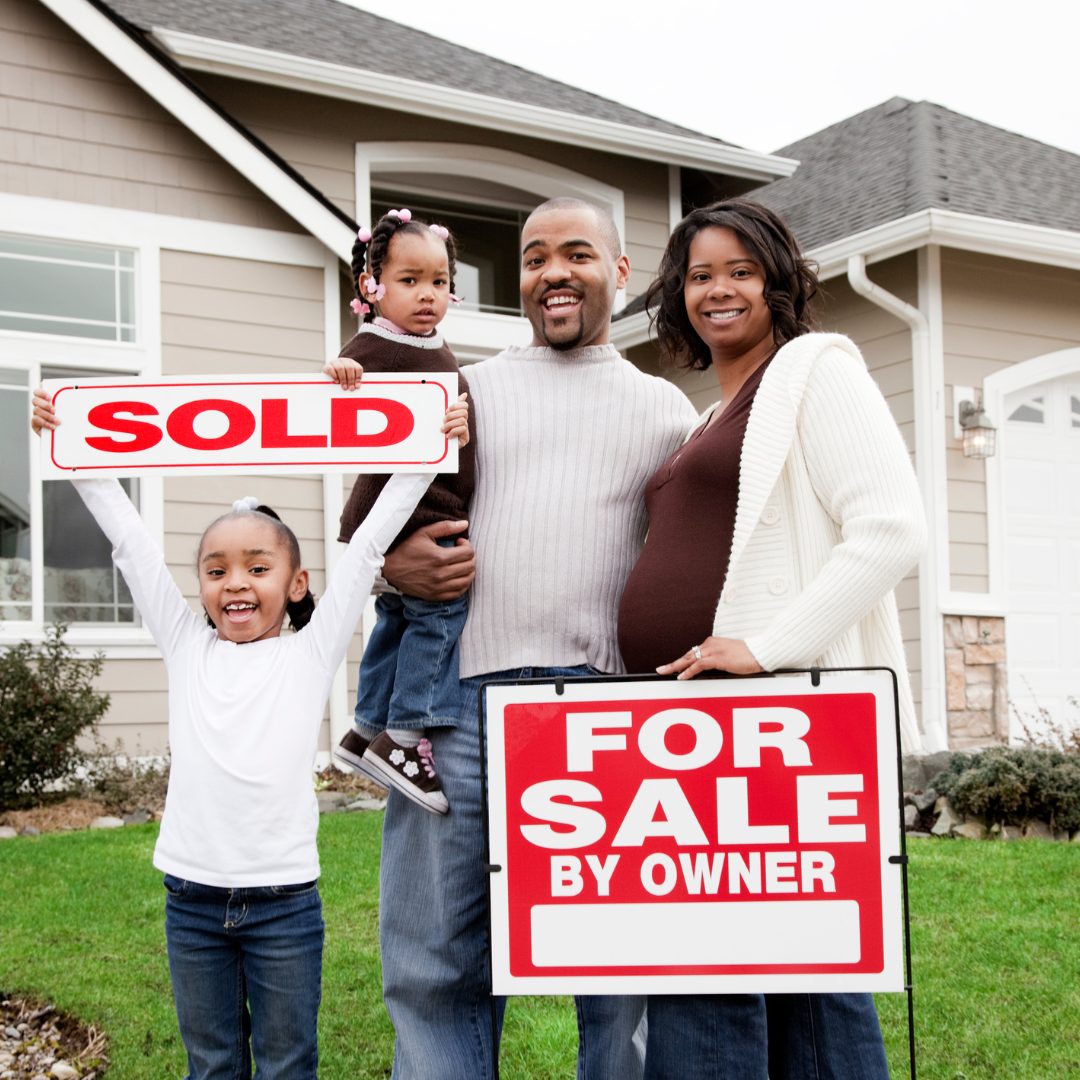 Property Taxes (4)